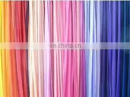 Shawl Cotton Low Price Custom Print India photo-3