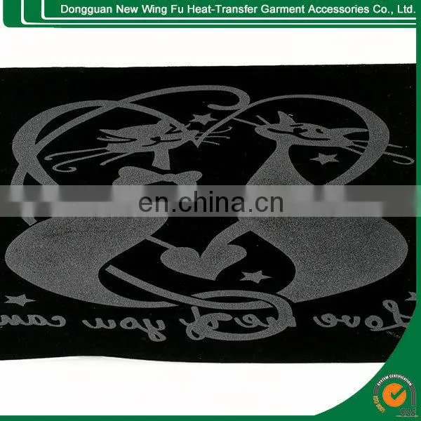 Screen Cleaner Sticker for Clothes,bags,shoes,and Hats