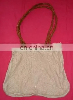 Nylon Bag for Gift Packing