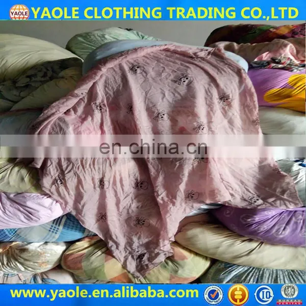 Cheapest Fashion Lady Scarf Second Hand Scarf photo-3