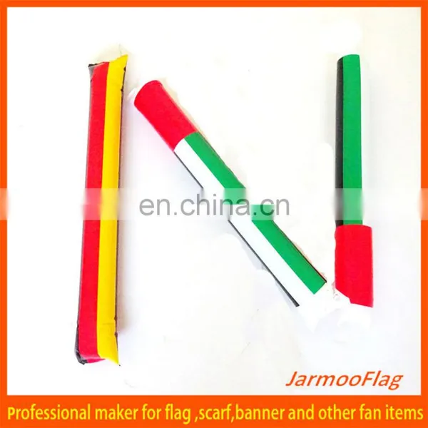 Hand Waving Advertising Inflatable Clapper Stick photo-5