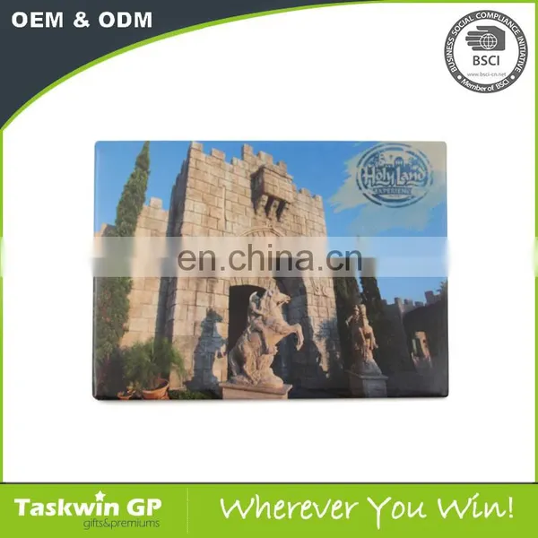 Custom Magnet Fridge Magnet and Souvenir Fridge Magnet for Sale photo-2