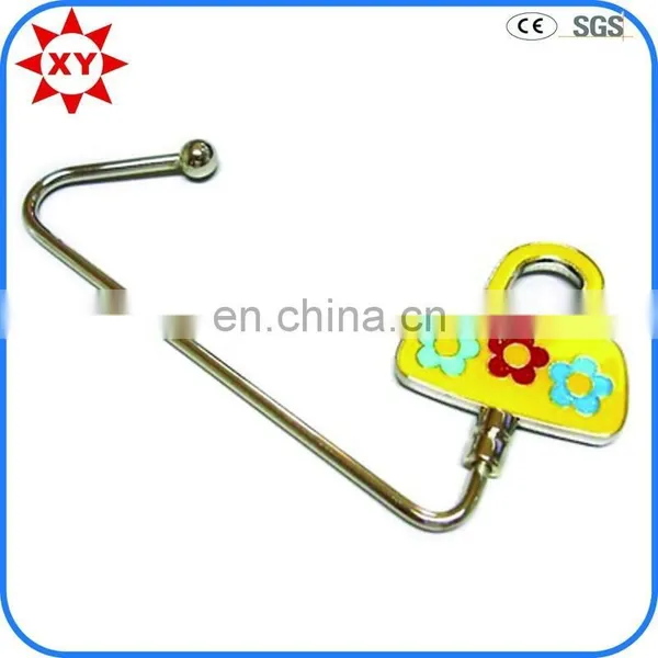 2015 Best Selling Products Sticker Bag Holder photo-3