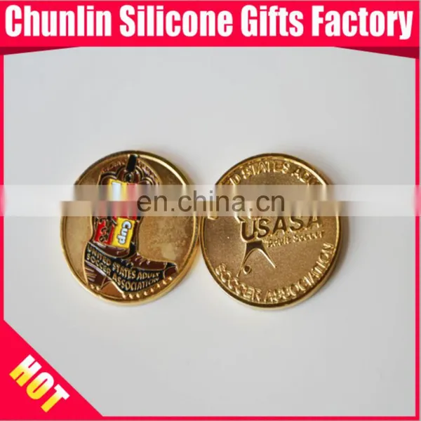 2016 Custom Metal Medals for Events photo-4