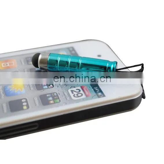 Good Quality Brand Names Stylus Pen for Smart Board