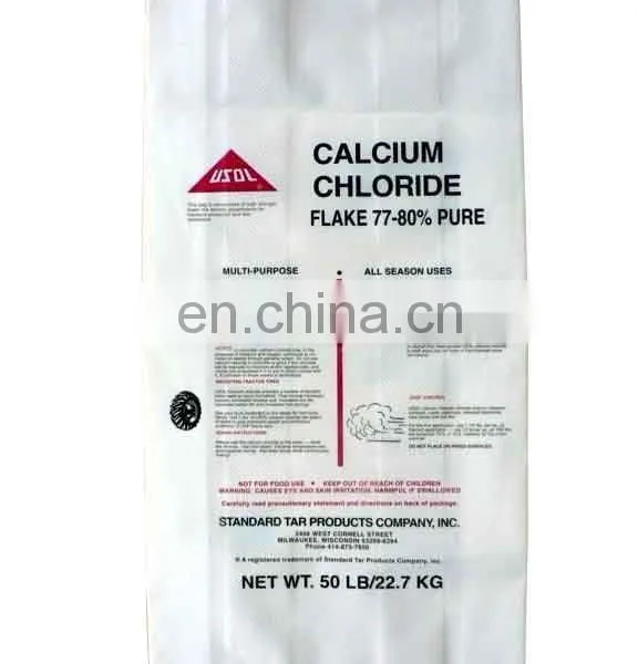 pe Plastic Packing Bags