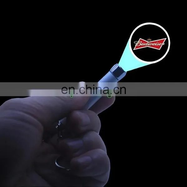 LOGO Projector photo-2