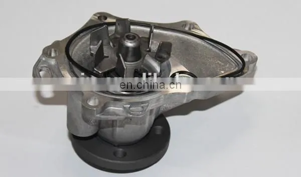 Water Pump 16100-28040 16100-28041 photo-4