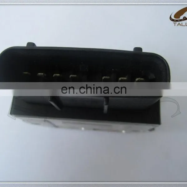 POWER TR UNIT J722T MD326836 FOR 1996-1999 MITSUBISH I ECLIPS E 2.4L 4 CYL Igniter Ignition Control Module POWER TR UNIT photo-3