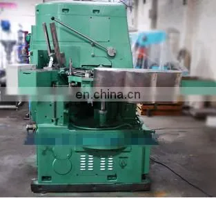 Milk Powder Tin Sealing Machine Special-shaped Cans Sealing Machine photo-4