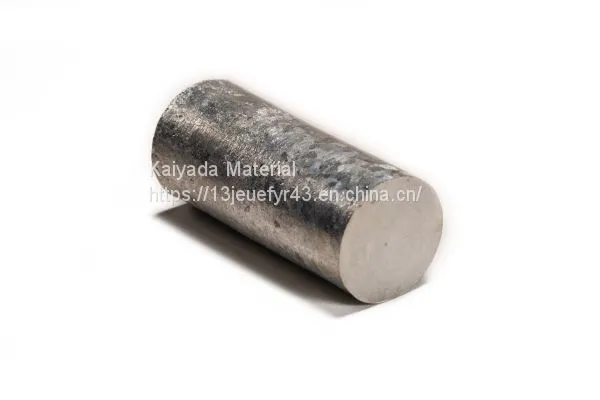 Selenium (Se 99.999% 99.9999%KYD photo-5