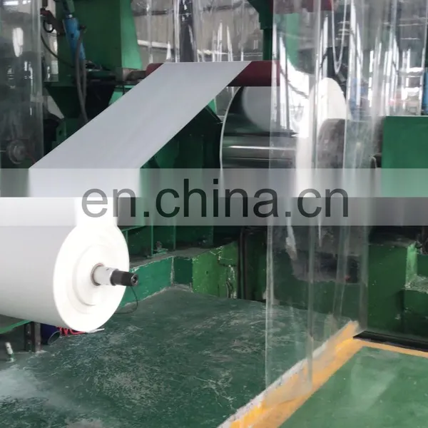 Stainless Steel Divider Strip/Coil/Tape/Band for Sale With 0.05 mm Minimum Thickness