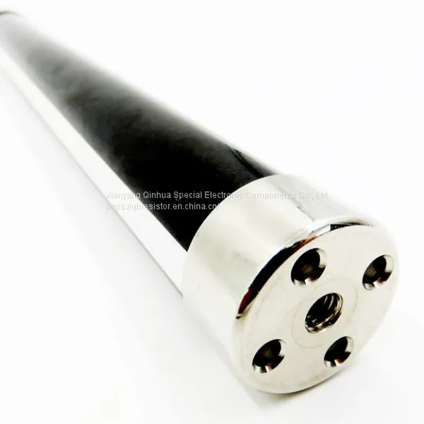 100Ｗ 150W 200W 100K 100M High Power and High Voltage Resistor photo-4