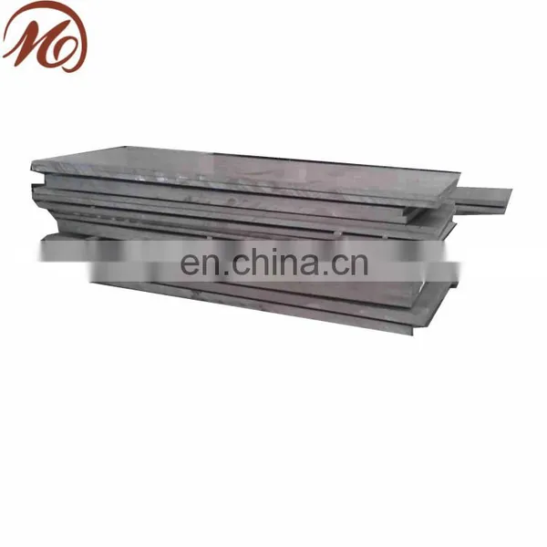 7075 Aluminum Sheet Price per Ton photo-3