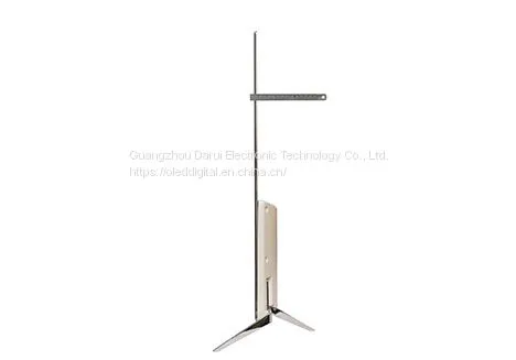 OLED TVS China 4k OLED TVS OEM Smart OLED TVS Smart Curved OLED TVS photo-3
