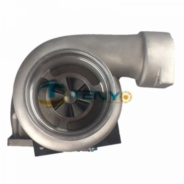 Tv81/3406e 4w9104 465332-5012S 465332-0012 465332-12 465332-9012 465332-0006 144-4568 0R7219 1444568 408742-0011 408742-5011S 408742-0036 408742-0080 0R5926 0R7105 134-3668 1343668 1N4356 9N3676 180024-0000 1101081707 408495-0028 408495-0009 408495-0010 9 photo-3