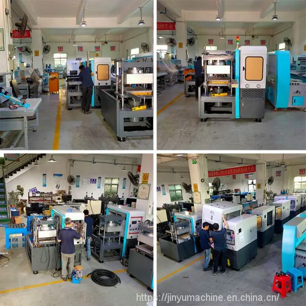 T-shirt Silicone Printing Heat Transfer Labels Machine for Customized Logo Label photo-2