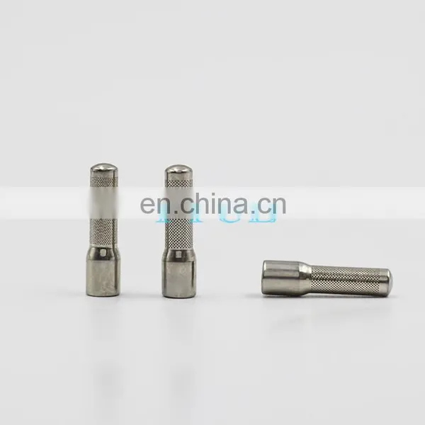 for DENSO Diesel Common Rail Injector Filter 095420-0260 0954200260 Filter photo-6
