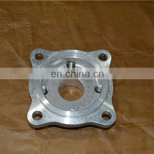 SAIC-IVECO GENELYON S00007627 Spacer Fan photo-3