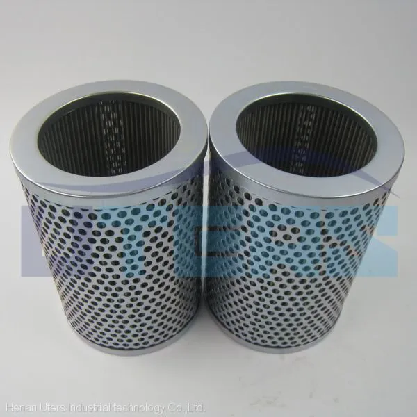UTERS Replace of Schroeder Industrial Folding Filter Element 13TZX7V photo-3