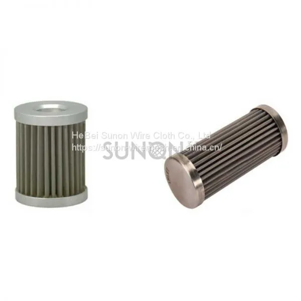 Candle Filters Candle Filters Supplier Custom Candle Filters photo-2