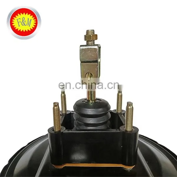 Hot Sale 8-94342428-GC Electric Brake Booster Assy photo-3