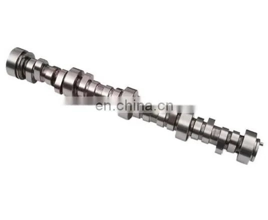 Ch-rysler BUI-CK CA-DILLAC G-MC ISU-ZU Chev-rolet 4.8L5.3L6.0L 1999-2007 Use Camshaft MC1383 photo-2