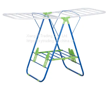 Drying Rack