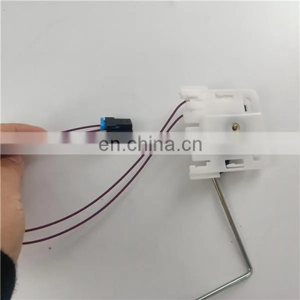 Fuel Level Sensor for Car OEM PS-408 PS408 photo-3