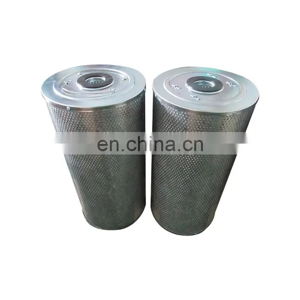 Customized 6''/8''/10''/12'' Grow System Carbon Air Filter Activated Carbon Filter photo-3