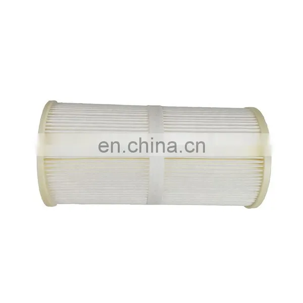 Swimming Pool Water Filter Cartridge Intex Water Filter Element photo-3