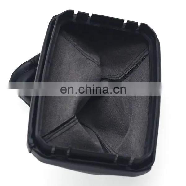 Gear Knob for OPEL CORSA C MERIVA A photo-3