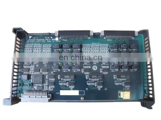 JANCD-MRY01 JANCD-MIO04 JANCD-MBB02-2 JANCD-MBB02-1 Controller Fitting photo-2