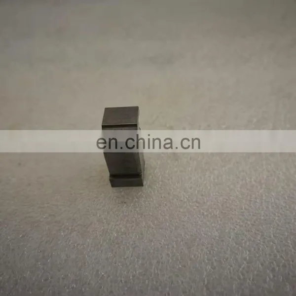 NO.627 GOVERNOR WEIGHT 7123-914J photo-5