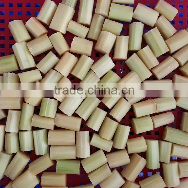 Frozen Sweet SugarCane From Vietnam photo-2