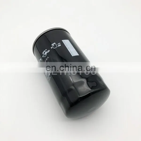 Truck Accessories Lube Spin-on Oil Filter 87803261 photo-5