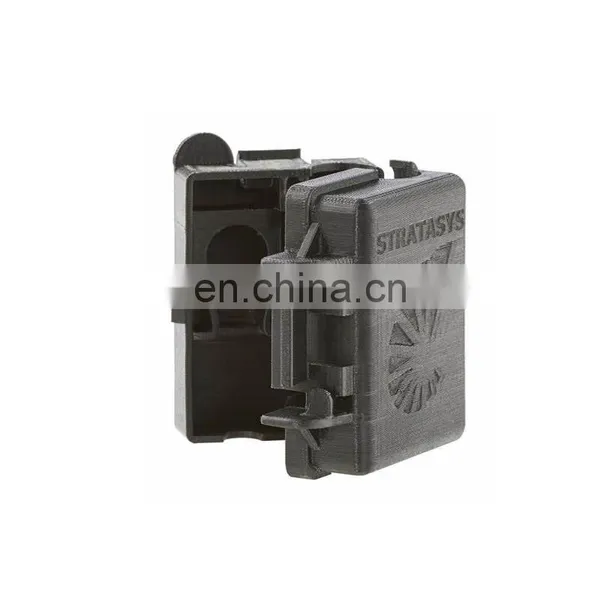 Custom Machining Parts High Quality Engineering Medical Devices Cheap Plastic 3d Mould Design Printing Moulding Molding Maker photo-4