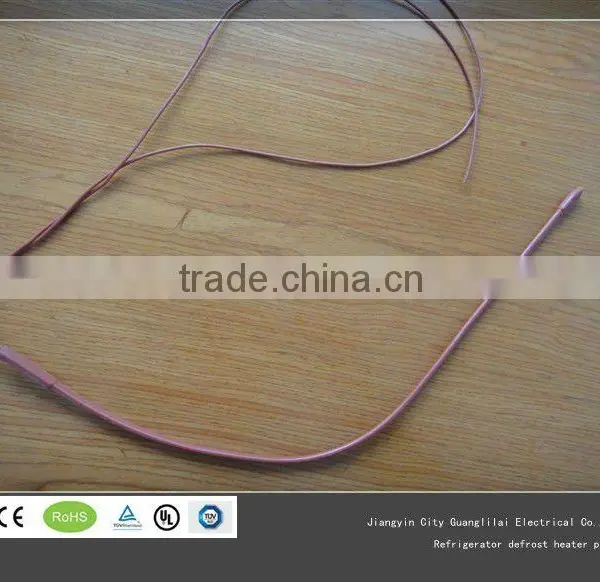 Heater Wire
