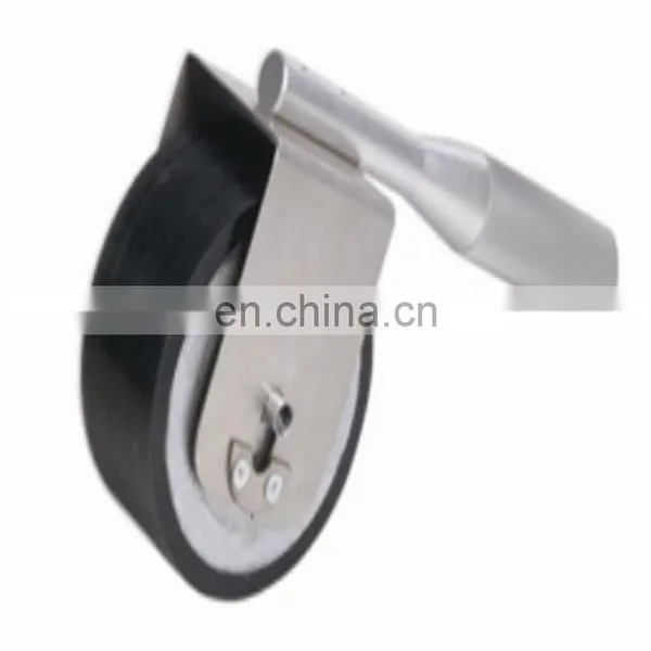 TAPE HOLDING TIME TESTER(ROOM TEMPERATURE) photo-2