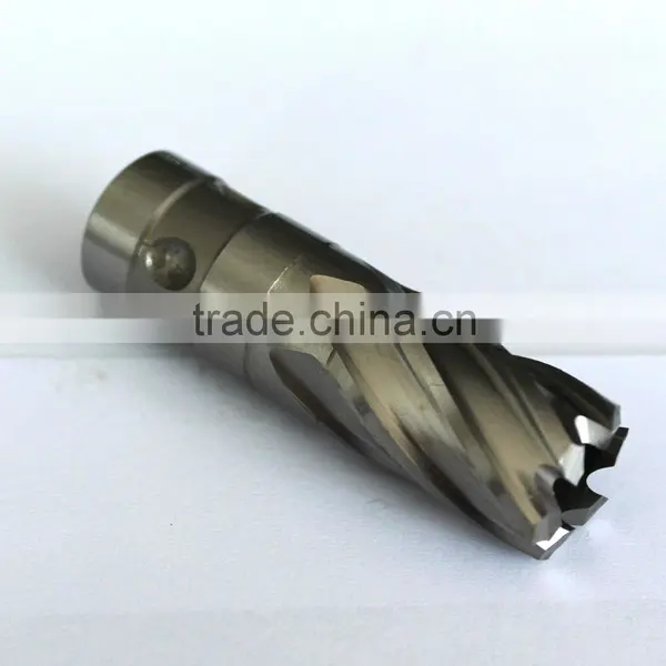 HSS Annular Cutters Hss Cup-type Cutter photo-5