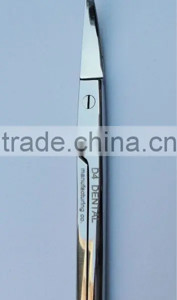 Iris Scissor - Super Cut (High Quality) photo-4