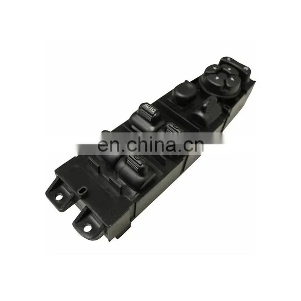 56049805AA 56049805AB 68171680AA 56049805AB Car Power Master Window Switch For Dodge Ram 1500 2500 3500 4500 photo-4
