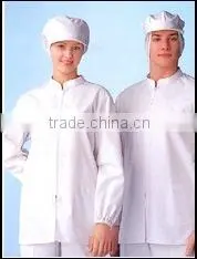Medical Used Fabric