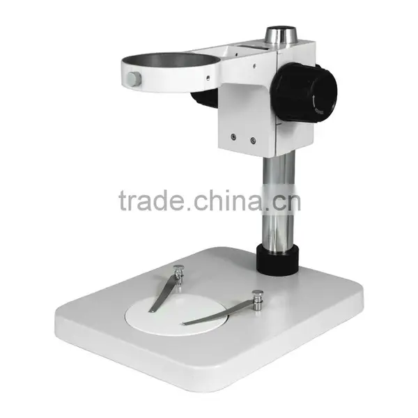 ZJ-310 76mm Microscope Post Stand photo-3