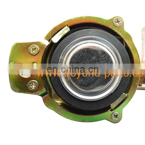 PC60-6 PC200-6 Hydraulic Oil Tank Cover 17A-60-11310 20Y-60-21440 20Y-60-21470