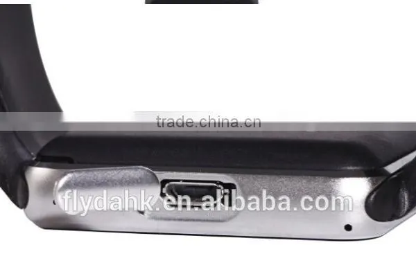 2015 New Arrival GT08 GV18 GV08 DZ09 U8 Q8 k8 Smart Watch Bluetooth Phone Watch With CE ROHS Bluetooth Certification Wholesale photo-4