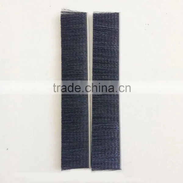 High Quality Strip Brush With Nylon Filament photo-4