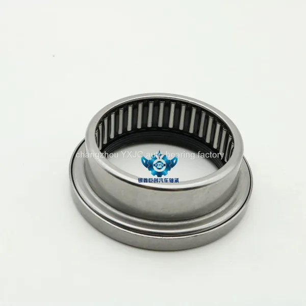 NE70172 Peugeot Repair Kit Needle Roller Bearing