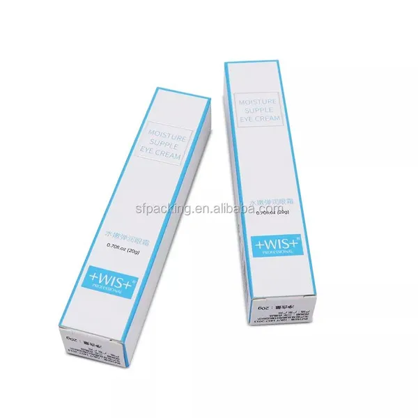 Phone Screen Protector Paper Packing Boxes photo-2