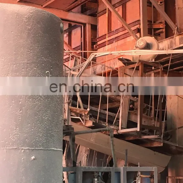 Industry Grade /food Grade Sodium Metasilicate Pentahydrate Granular Na2sio3 photo-4